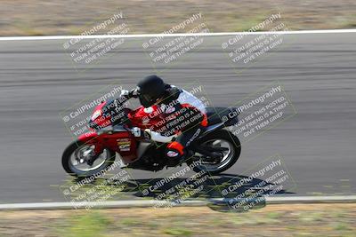 media/May-09-2022-Moto Forza (Mon) [[0226cf3505]]/Group B/B 920am/